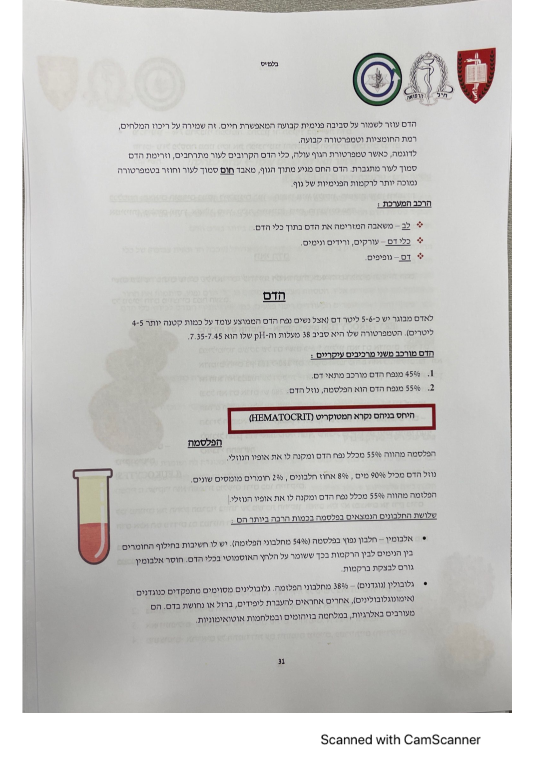 עמוד 32 מהמסמך