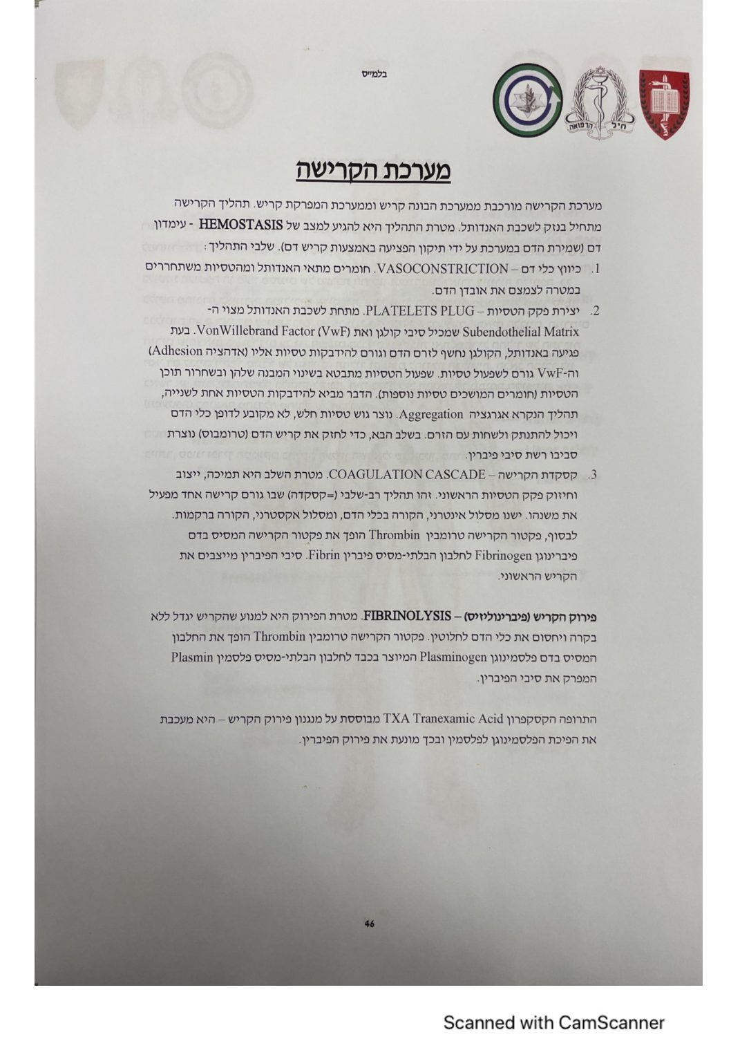 עמוד 47 מהמסמך
