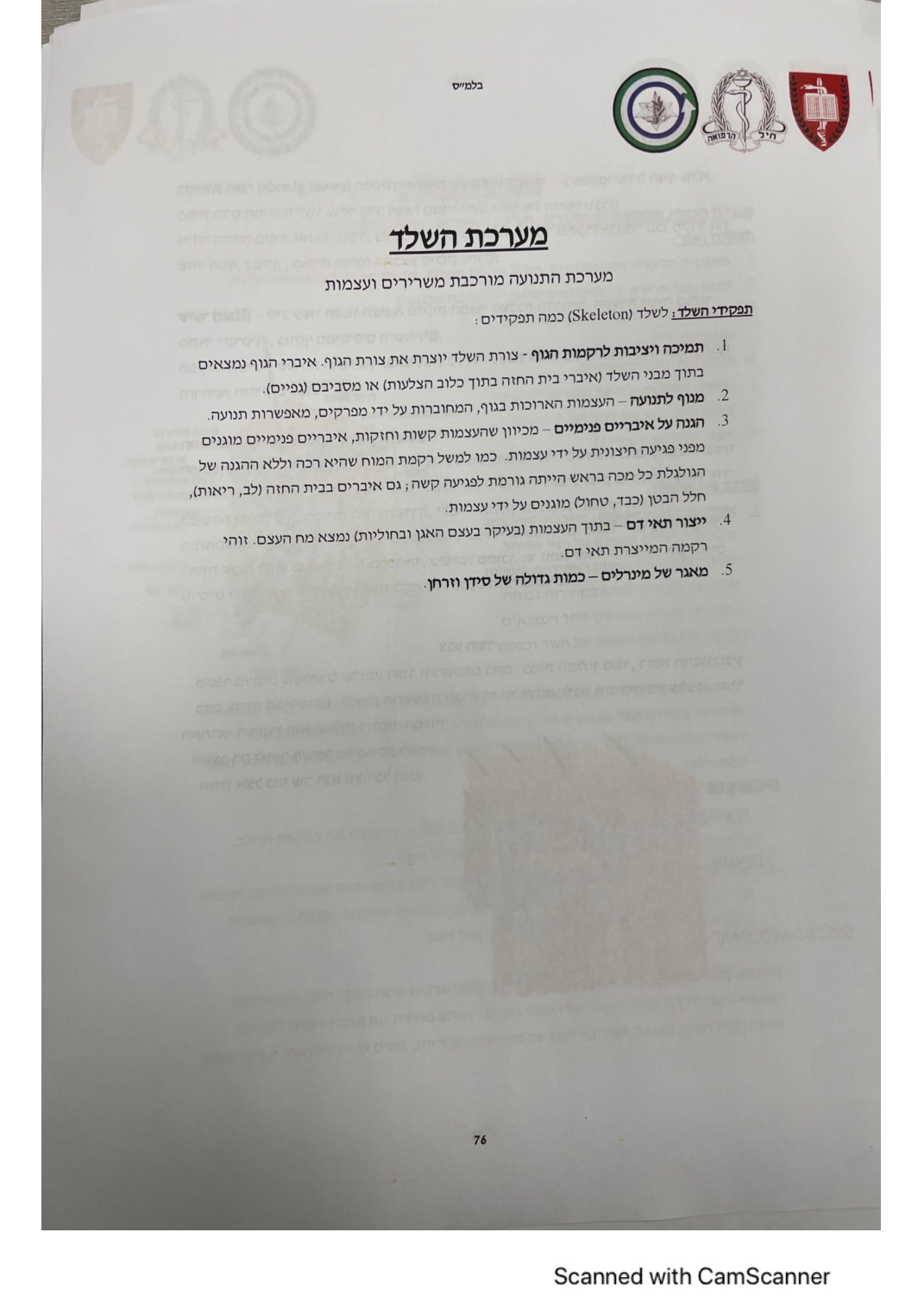 עמוד 75 מהמסמך